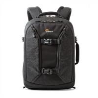 Рюкзак Lowepro Pro Runner BP 350 AW II (LP36874-PWW)