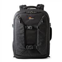 Рюкзак Lowepro Pro Runner BP 450 AW II (LP36875-PWW)