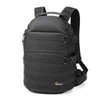 Рюкзак Lowepro ProTactic 350 AW (LP36771-PWW)