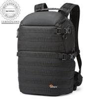 Рюкзак Lowepro ProTactic 450 AW (LP36772-PWW)