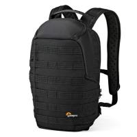 Рюкзак Lowepro ProTactic BP 250 AW (LP36921-PWW)