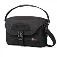 Сумка Lowepro ProTactic SH 120 AW (LP36923-PWW)