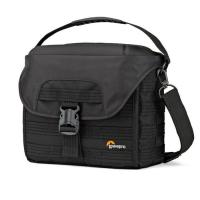 Сумка Lowepro ProTactic SH 180 AW (LP36922-PWW)