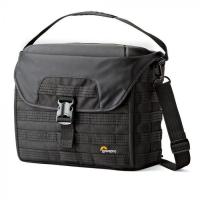 Сумка Lowepro ProTactic SH 200 AW (LP36934-PWW)