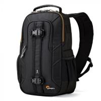 Рюкзак слінг Lowepro Slingshot Edge 150 AW (LP36898-PWW)