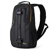 Рюкзак слінг Lowepro Slingshot Edge 250 AW (LP36899-PWW)