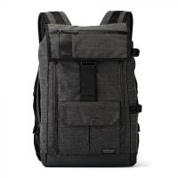 Рюкзак Lowepro Streetline BP 250 Charcoal Grey (LP36946-PWW)