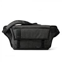 Сумка Lowepro Streetline SL 140 Charcoal Grey (LP36945-PWW)