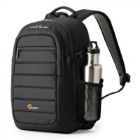 Рюкзак Lowepro Tahoe BP 150 Black (LP36892-PWW)