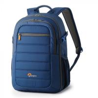 Рюкзак Lowepro Tahoe BP 150 Galaxy Blue (LP36893-PWW)