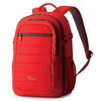 Рюкзак Lowepro Tahoe BP 150 Mineral Red (LP36894-PWW)