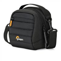 Сумка Lowepro Tahoe CS 80 Black (LP37065-0WW)
