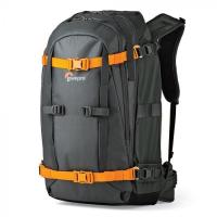 Рюкзак Lowepro Whistler BP 450 AW (LP36897-PWW)