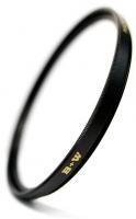 Ультрафіолетовий фільтр B+W 52mm UV MRC XS-Pro