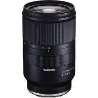 Об'єктив Tamron 28-75mm f/2.8 Di III RXD Sony FE