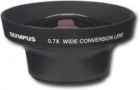 Конвертер Olympus WCON-0.7 x 55mm Wide Angle Conversion Lens