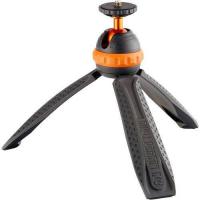 Настільний Штатив 3 LEGGED THING Iggy Mini Action Tripod