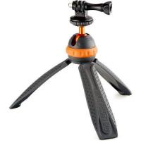 Штатив 3 LEGGED THING Iggy Mini Action Tripod & Phone Holder