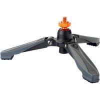 Ніжки для монопода 3 LEGGED THING Docz Foot Stabiliser (DOCZ)