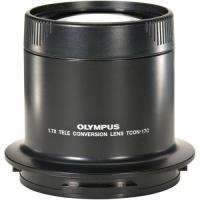 Телеконвертор Olympus TCON-17C 1.7 x