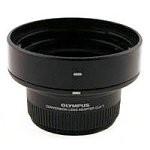 Адаптер Olympus CONVERSION LENS ADAPTER CLA-7