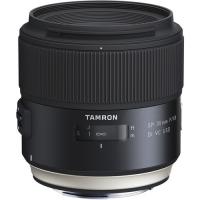 Об'єктив Tamron 35mm f/1.8 Di VC USD SP Canon EF