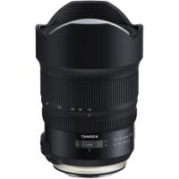 Об'єктив Tamron SP 15-30mm F/2.8 Di VC USD G2 Canon EF