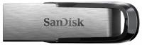 Накопичувач SanDisk 64GB USB 3.0 Flair R150MB/s