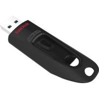 Накопичувач SanDisk 256GB USB 3.0 Ultra