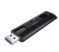 Накопичувач SanDisk 128GB USB 3.1 Extreme Pro R420/W380MB/s