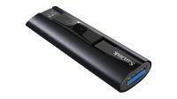 Накопичувач SanDisk 256GB USB 3.1 Extreme Pro R420/W380MB/s