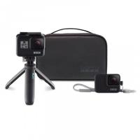 Набір аксесуарів для подорожей GoPro Travel Kit (AKTTR-001)