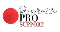 Програма підтримки Paparazzi Pro Support