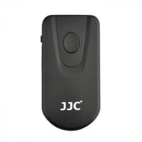 Інфрачервоний пульт JJC IS-C1 для камер Canon