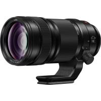 Об'єктив Panasonic 70-200mm f/4.0 O. I. S. Lumix S PRO