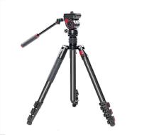 Штатив із головою Miliboo MUFA-BK Professional kit tripod