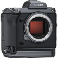 Фотоапарат Fujifilm GFX 100 Body