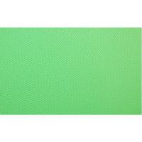 Фон вініловий Savage Infinity Vinyl Chroma Green 2.74 x 6.09 м