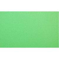 Фон вініловий Savage Infinity Vinyl Chroma Green 2.74 x 6.09 м