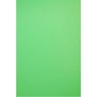 Фон вініловий Savage Infinity Vinyl Chroma Green 1.52 x 3.65 м