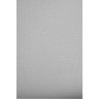 Фон вініловий Savage Infinity Vinyl Gray 1.52 x 3.65 м