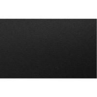 Фон вініловий Savage Infinity Vinyl Matte Black 2.43 x 3.04 м