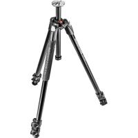 Алюмінієві 3-секційні штативні ноги Manfrotto MT290XTA3 290 XTRA