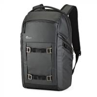 Рюкзак Lowepro FreeLine BP 350 AW Black (LP37170-PWW)