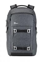 Рюкзак Lowepro FreeLine BP 350 AW Heather Grey (LP37229-PWW)
