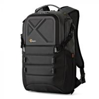 Рюкзак Lowepro QuadGuard BP X1 (LP37007-PWW)