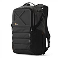 Рюкзак Lowepro QuadGuard BP X2 (LP37011-PWW)