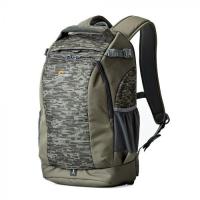 Рюкзак Lowepro Flipside 300 AW II Mica Pixel Camo (LP37128-PWW)