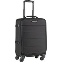 Валіза на колесах Lowepro PhotoStream SP 200 (LP37163-PWW)