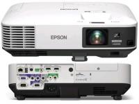 Проектор Epson EB-2250U (3LCD, WUXGA, 5000 ANSI Lm)